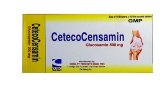 Cetecocensamin
