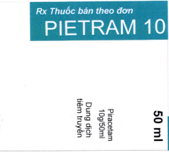 Pietram 10