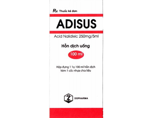 Adisus