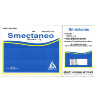 Smectaneo