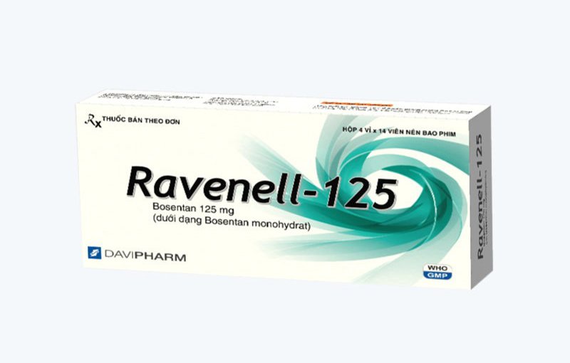 Ravenell-125
