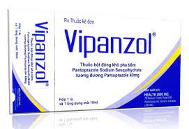 vipanzol