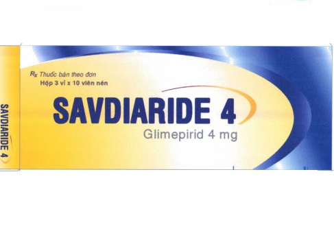 savipiride 4