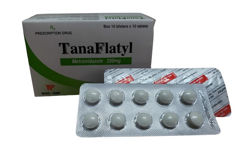 tanaflatyl