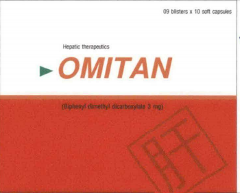 Omitan
