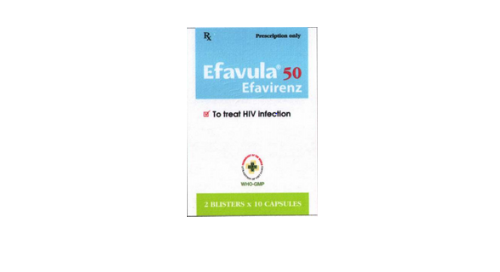 efavula 50