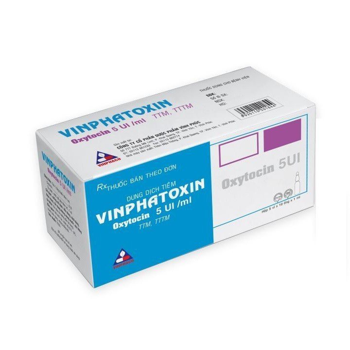 vinphatoxin