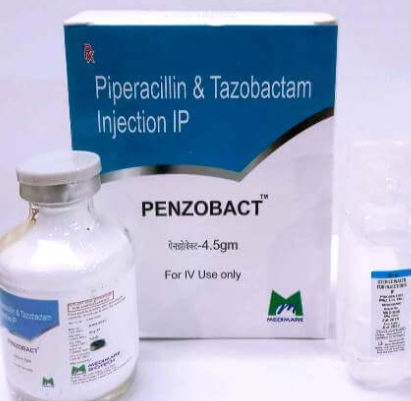 penzobact