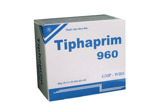tiphaprim