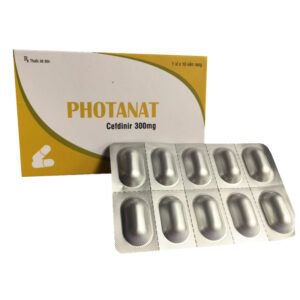 photanat