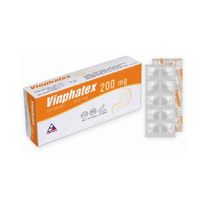 Vinphatex
