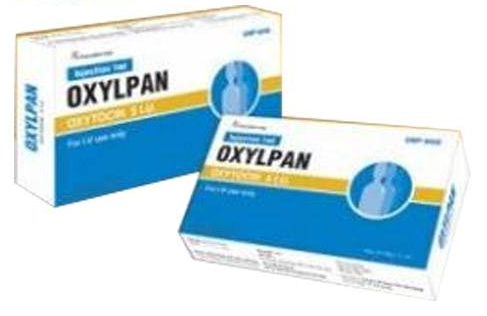 Oxylpan