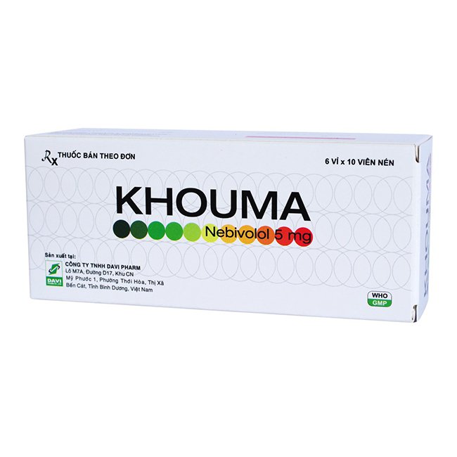 Khouma