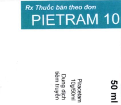 Pietram