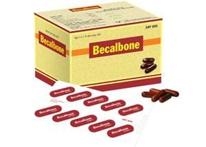 becalbone