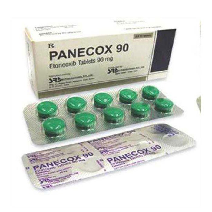 panecox