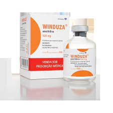 thuốc Winduza