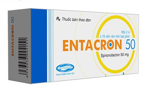 entacron-50.png