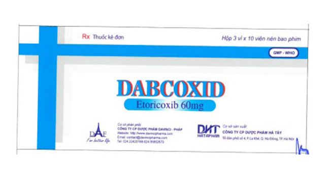Dabcoxid