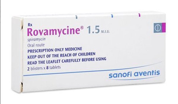 Movapycin 1,5