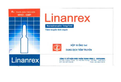 Linanrex