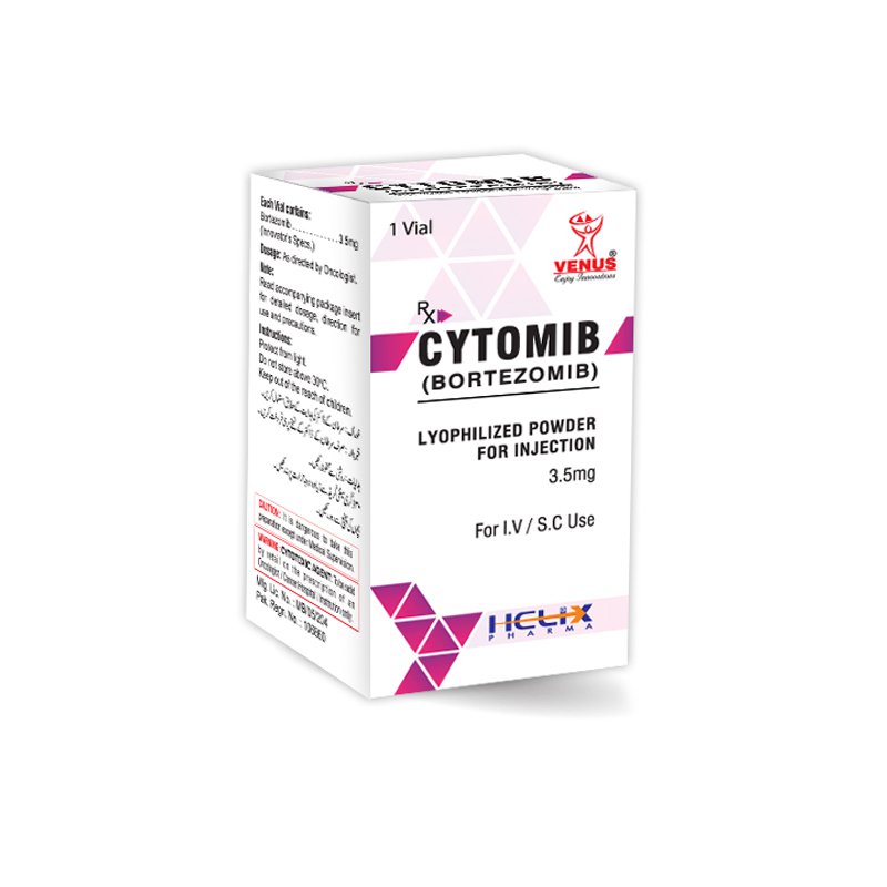 cytomib