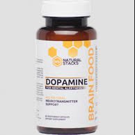 thuốc tăng dopamine