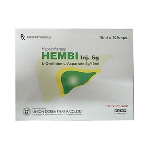 thuốc hembi 5g