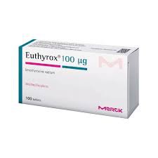 Euthyrox