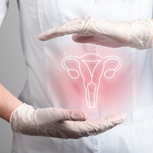 Viêm cổ tử cung, tầm quan trọng của việc phát hiện sớm