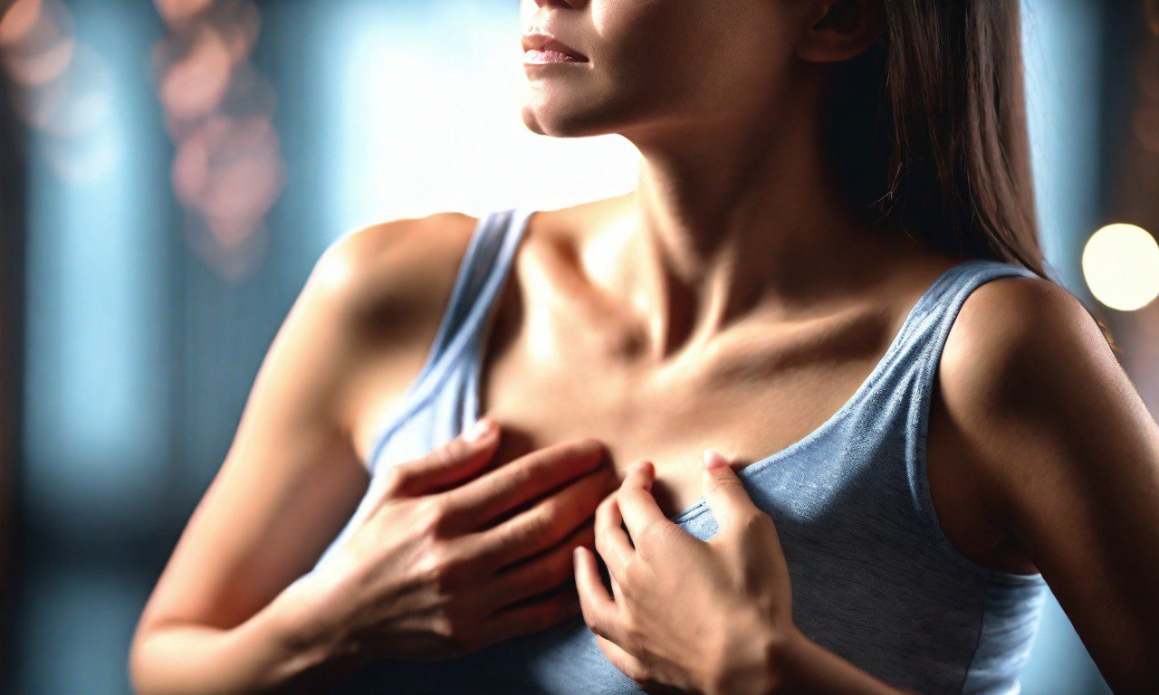 Đối tượng viêm cơ tim rất rộng, có thể xảy ra ở mọi độ tuổi và giới tính