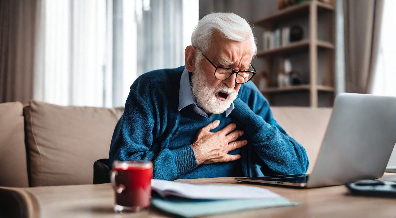 Bệnh cơ tim phì đại có thể gây đột tử