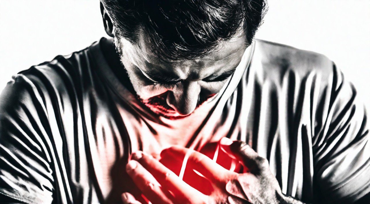 Bệnh lý mạch vành là bệnh lý rất phổ biến trong các bệnh lý tim mạch