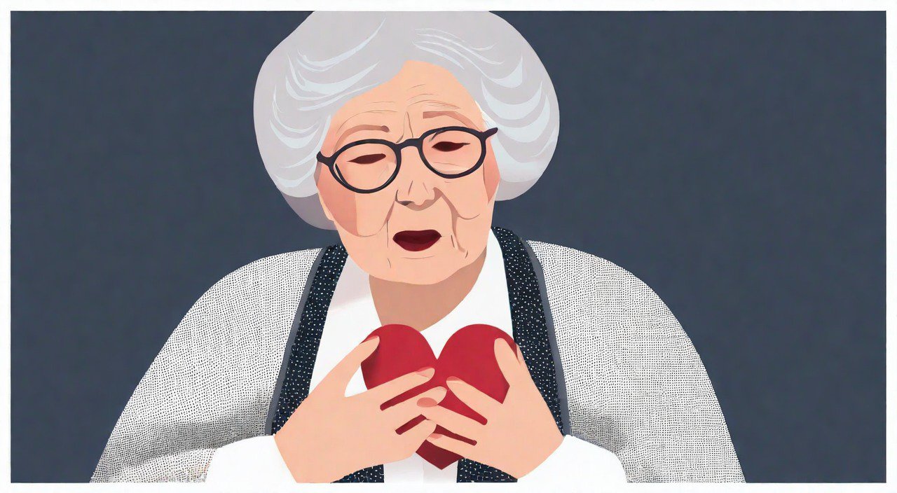Bệnh nhân trên 60 tuổi thường ưu tiên thay van tim sinh học