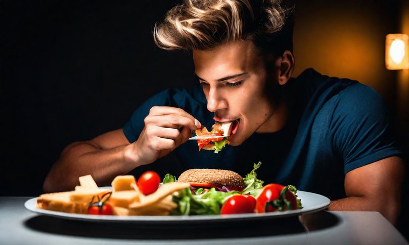Ăn chay và các chế độ ăn chay để giảm nguy cơ mắc bệnh tim mạch