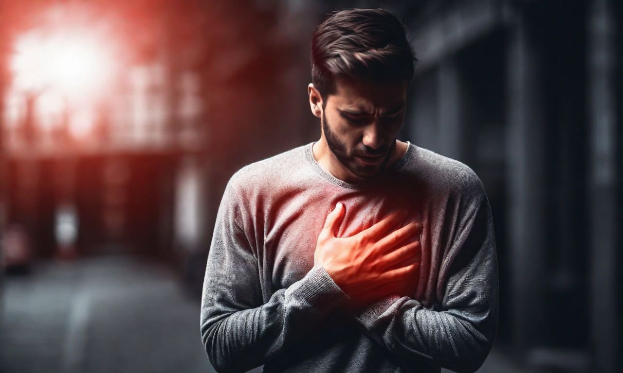 Bắc cầu động mạch vành là phương pháp phẫu thuật tim điều trị bệnh động mạch vành