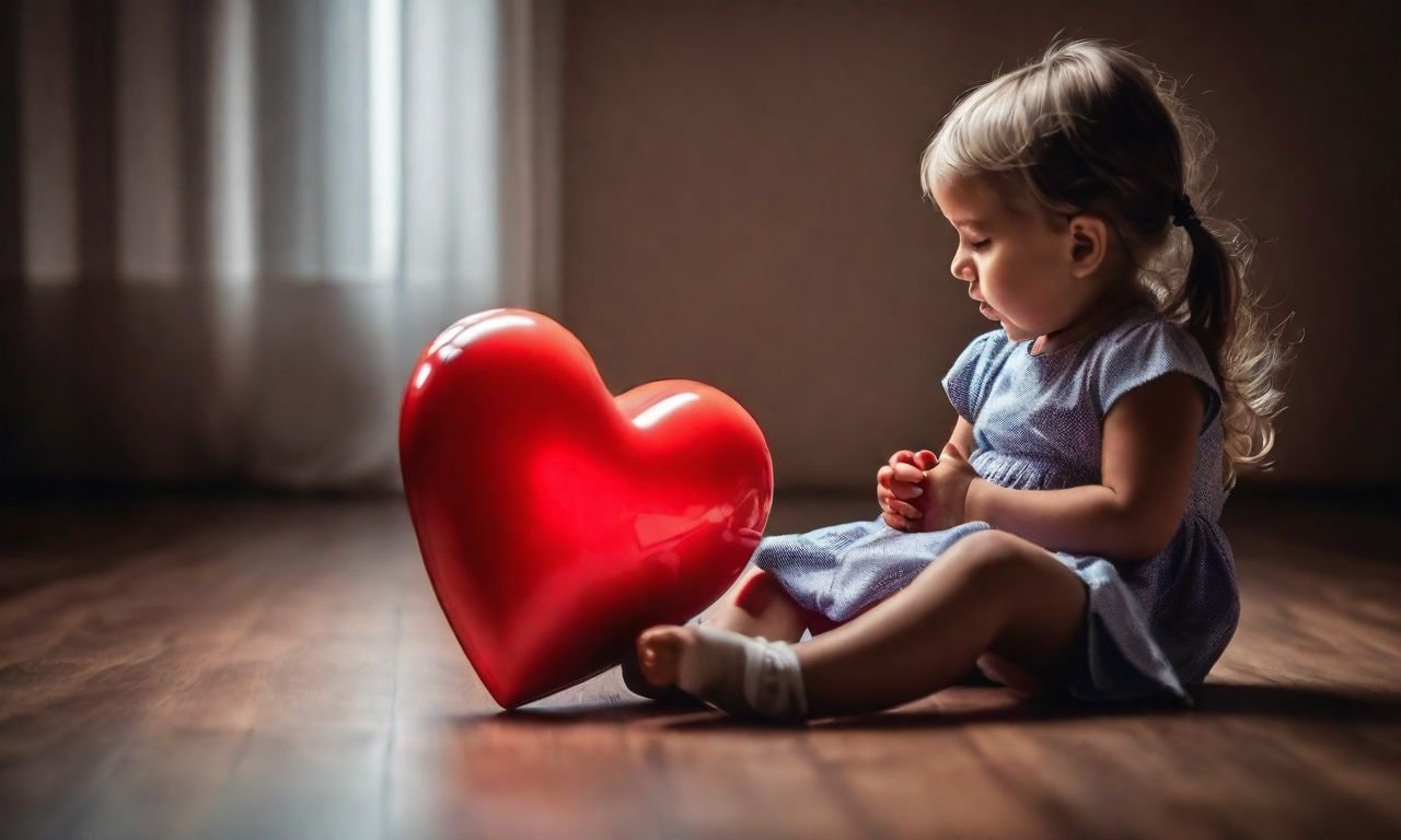 Tuân thủ lịch khám để trẻ mắc bệnh tim Fallot 4 được theo dõi sức khoẻ và điều trị kịp thời