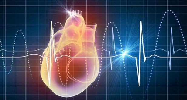 Biến chứng khác có thể xuất hiện sau phẫu thuật bắc cầu mạch vành gồm: nhồi máu cơ tim, cơ tim bị suy yếu tạm thời, rối loạn nhịp tim, tràn dịch màng phổi hoặc vết mổ bị nhiễm trùng...