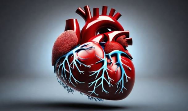 Phòng ngừa loạn nhịp tim bằng cách giảm thiểu các yếu tố nguy cơ