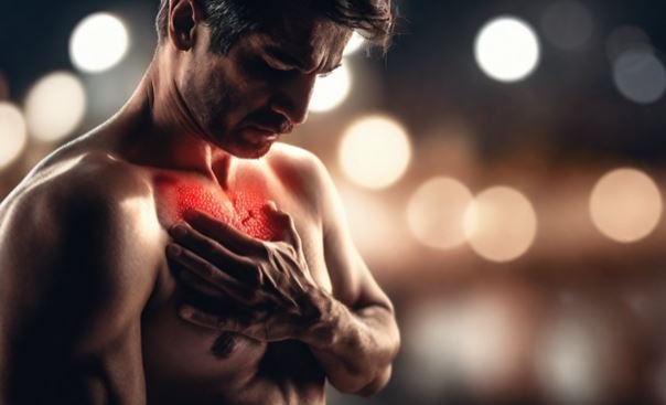 Thuốc chẹn beta giúp làm giảm nguy cơ đột tử do suy tim