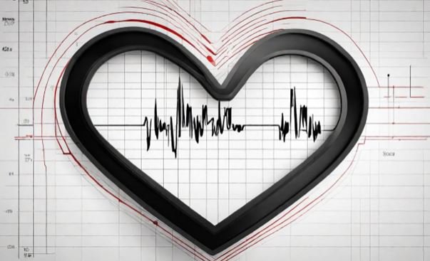 Digoxin chống chỉ định đối với bệnh nhân nhịp tim chậm