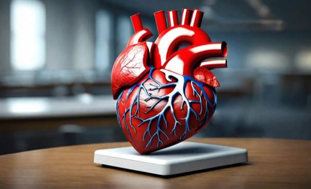 Bệnh suy tim chữa được không vẫn còn phụ thuộc vào những thay đổi tích cực về bệnh lý và sức khỏe của bạn.