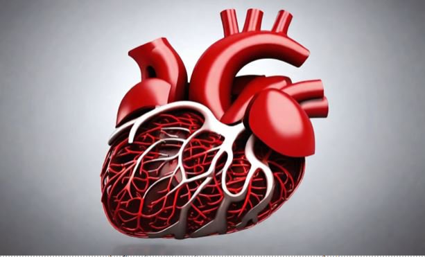 ình trạng suy tim có thể dẫn đến nhiều biến chứng và hậu quả nặng nề đến sức khỏe người bệnh
