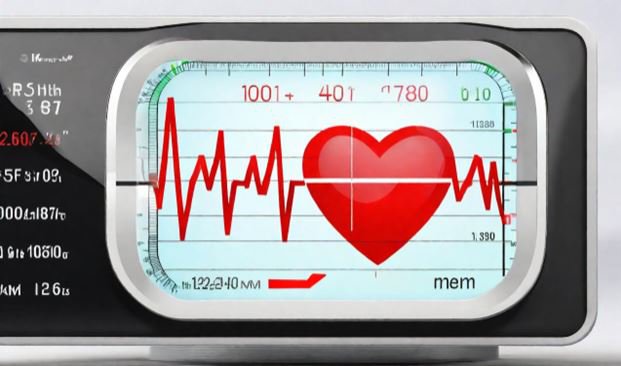 Rối loạn nhịp tim do tần số hoặc nhịp tim bất thường