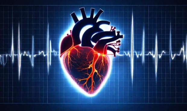 Phẫu thuật bắc cầu mạch vành để điều trị trường hợp hẹp mạch vành, tạo ra đường đi mới để cải thiện lượng máu cung cấp cho hoạt động cơ tim