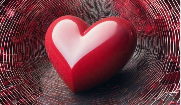 Cơ tim phì đại là một bệnh lý ảnh hưởng nghiêm trọng đến chức năng tim mạch của chúng ta