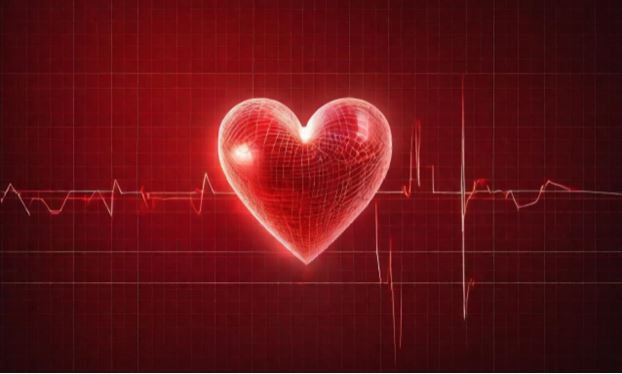 Nhịp xoang hay còn gọi là nhịp tim có vai trò quan trọng trong việc ổn định và duy trì các chức năng của cơ thể