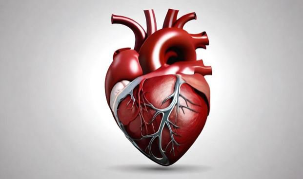 Cả hai bệnh lý nhịp nhanh thất và rung tâm thất đều là tình trạng rối loạn nhịp tim
