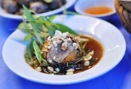 Why can eating balut slow down a child's development?