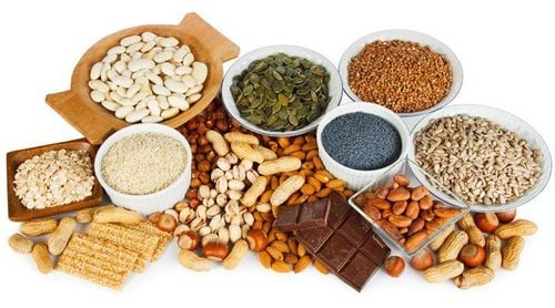 How to know the appropriate amount of vitamin D to supplement in children?